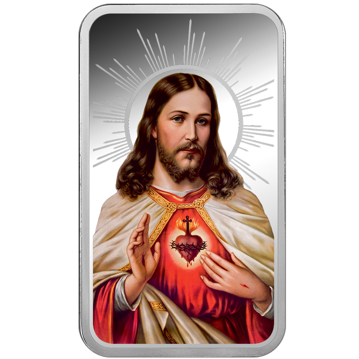 JESUS (999.9) 50 GM SILVER02.png